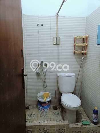 Disewakan! Rumah 2 Kamar Tidur &
2 Kamar Mandi di Taman Kopo Indah, Bandung Disewakan! Rumah 2 Kamar Tidur &
2 Kamar Mandi di Taman Kopo Indah, Bandung