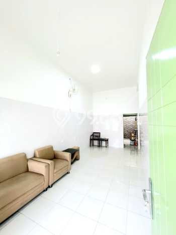 INVESTASI TEPAT! Rumah di Buah Batu, Luas 82m² LB 55m² INVESTASI TEPAT! Rumah di Buah Batu, Luas 82m² LB 55m²