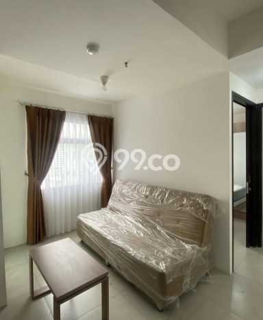 Untuk Dijual Apartemen 2 KT di Bandung Luas 36m2 Untuk Dijual Apartemen 2 KT di Bandung Luas 36m2