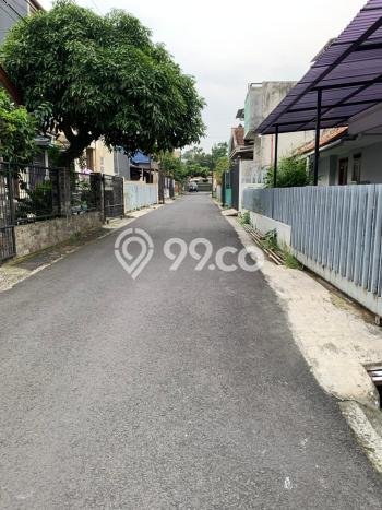 Rumah Berkualitas dengan Luas Tanah 176m2m² di Kawasan Elite Cimahi, Bandung Rumah Berkualitas dengan Luas Tanah 176m2m² di Kawasan Elite Cimahi, Bandung