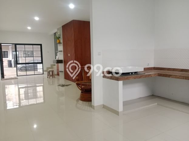 FEATURED! Rumah di Kota Baru Parahyangan, 3 KT, Area Premium, Luas 97m² LB 110m² FEATURED! Rumah di Kota Baru Parahyangan, 3 KT, Area Premium, Luas 97m² LB 110m²