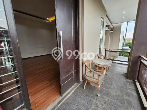 Disewakan Rumah Harga Terjangkau di Mekar Wangi Bandung dengan 4 KT Disewakan Rumah Harga Terjangkau di Mekar Wangi Bandung dengan 4 KT
