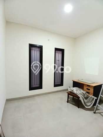 BEST PRICE! Rumah di Antapani, Akses ke Fasilitas, 3 KT, Luas 134m² LB 130m² BEST PRICE! Rumah di Antapani, Akses ke Fasilitas, 3 KT, Luas 134m² LB 130m²
