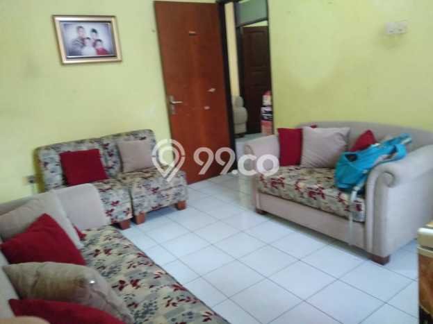 PENAWARAN TERBAIK! Rumah Strategis area Pajajaran, Luas 432m² Bangunan 300m² PENAWARAN TERBAIK! Rumah Strategis area Pajajaran, Luas 432m² Bangunan 300m²