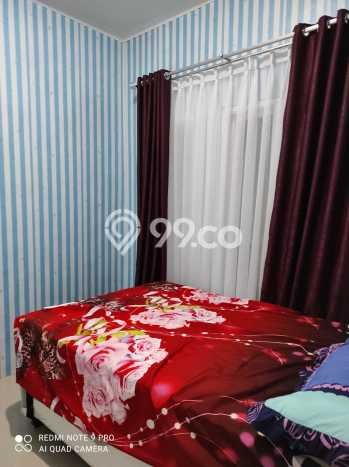 Disewakan Cepat Rumah Kondisi Bagus di Kawasan Antapani, Bandung Disewakan Cepat Rumah Kondisi Bagus di Kawasan Antapani, Bandung