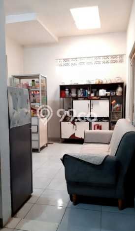 Hunian Nyaman Asri 3 KT Siap Pakai di Taman Kopo Indah Bandung Hunian Nyaman Asri 3 KT Siap Pakai di Taman Kopo Indah Bandung