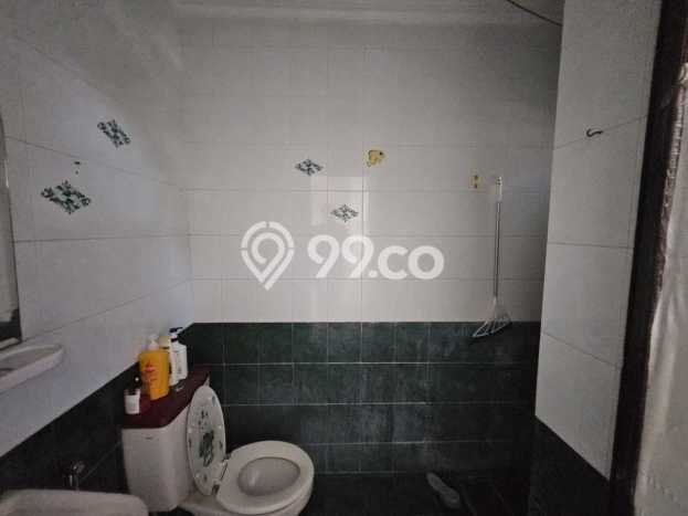 Dijual Rumah Mewah Elegan Dengan View Eksklusif di Singgasana, Bandung Dijual Rumah Mewah Elegan Dengan View Eksklusif di Singgasana, Bandung