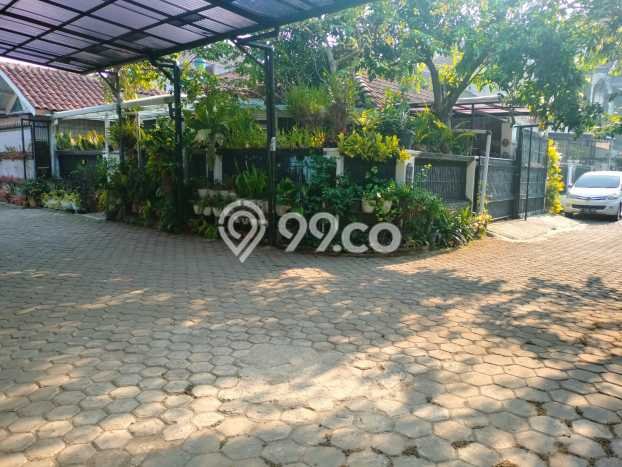 Disewakan segera rumah minimalis strategis 4 Kamar di Antapani, Bandung Disewakan segera rumah minimalis strategis 4 Kamar di Antapani, Bandung