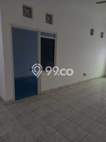 Siap Huni Hunian Elit 5 Kamar di Astanaanyar Dekat ke Mana Pun Siap Huni Hunian Elit 5 Kamar di Astanaanyar Dekat ke Mana Pun