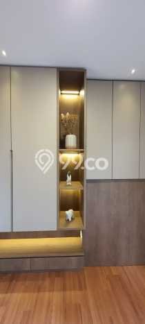 Sewa Apartemen Murah di Hegarmanah 2 Bedroom Sewa Apartemen Murah di Hegarmanah 2 Bedroom