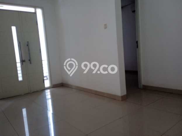 Rumah Cantik Siap Huni Di Geger Kalong Luas 150m2 Aman Rumah Cantik Siap Huni Di Geger Kalong Luas 150m2 Aman