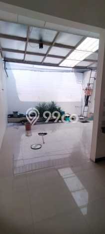 Sewa Rumah Murah di Taman Kopo Indah Bandung Punya 2 Kamar Tidur Sewa Rumah Murah di Taman Kopo Indah Bandung Punya 2 Kamar Tidur