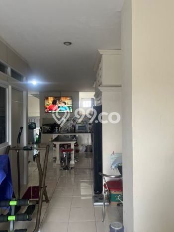 Untuk Dijual! Ruko di Turangga Bandung LT 97m2 / LB 184m2 Kawasan Bisnis Untuk Dijual! Ruko di Turangga Bandung LT 97m2 / LB 184m2 Kawasan Bisnis