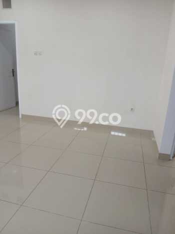 Hunian Cantik Modern Lb 100m2 di Katapang, Bandung Hunian Cantik Modern Lb 100m2 di Katapang, Bandung