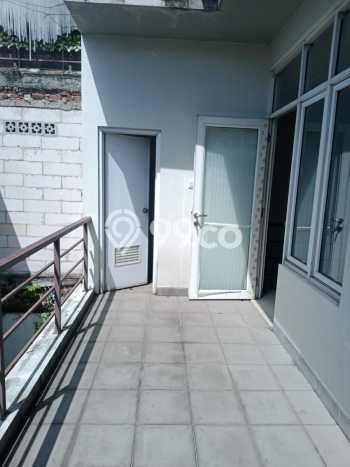 Dijual! Ruko di Cimahi Bandung LT 110m2 / LB 123m2 Kawasan Bisnis Dijual! Ruko di Cimahi Bandung LT 110m2 / LB 123m2 Kawasan Bisnis