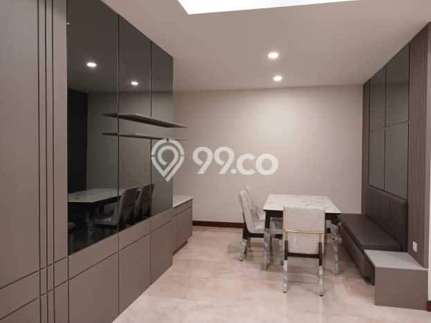 Hunian Strategis 123m2 di Hegarmanah Bandung 3 Bedroom Hunian Strategis 123m2 di Hegarmanah Bandung 3 Bedroom