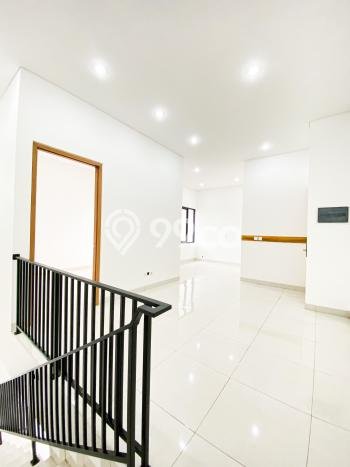 Rumah Nyaman area Awiligar, Bandung, LT 80m² Bangunan 100m² Rumah Nyaman area Awiligar, Bandung, LT 80m² Bangunan 100m²
