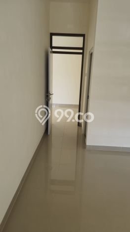 Investasi Menjanjikan 3 Kamar Tidur Lokasi Prestisius di Jantung Kota Taman Kopo Indah, Bandung Investasi Menjanjikan 3 Kamar Tidur Lokasi Prestisius di Jantung Kota Taman Kopo Indah, Bandung