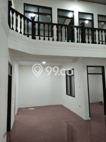 DIJUAL CEPAT! Rumah Modern area Gede Bage, Bandung, Luas 104m² Bangunan 120m² NEGO! DIJUAL CEPAT! Rumah Modern area Gede Bage, Bandung, Luas 104m² Bangunan 120m² NEGO!