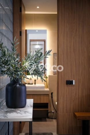 Dijual Rumah Luas Elegan Dengan View Cantik di Kota Baru Parahyangan, Bandung Dijual Rumah Luas Elegan Dengan View Cantik di Kota Baru Parahyangan, Bandung