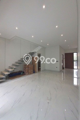 Jual Rumah Minimalis Bagus Punya 4 KT di Cimahi Utara Cimahi SHM Jual Rumah Minimalis Bagus Punya 4 KT di Cimahi Utara Cimahi SHM