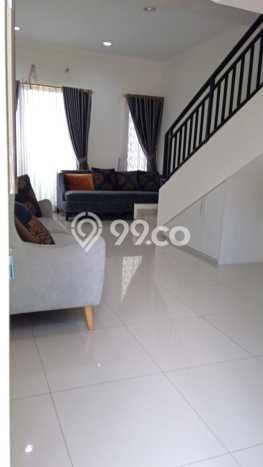 Sewa cepat rumah minimalis strategis 2 Kamar di Gedebage, Bandung Sewa cepat rumah minimalis strategis 2 Kamar di Gedebage, Bandung