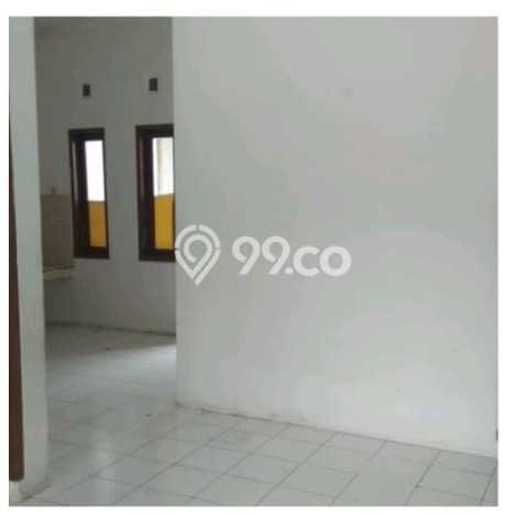 Dijual Hunian Rumah Terawat 2 Kamar di Taman Kopo Indah, Bandung Dijual Hunian Rumah Terawat 2 Kamar di Taman Kopo Indah, Bandung