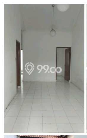 Dijual Hunian Rumah Terawat 2 Kamar di Taman Kopo Indah, Bandung Dijual Hunian Rumah Terawat 2 Kamar di Taman Kopo Indah, Bandung