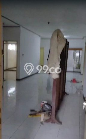 Rumah LT 235m2m² di Pinggir Kota Babakan Ciparay, Bandung - Lokasi Strategis Rumah LT 235m2m² di Pinggir Kota Babakan Ciparay, Bandung - Lokasi Strategis