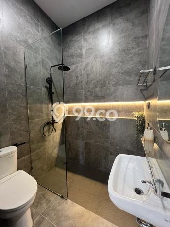 PROMO SPESIAL! Rumah Ready Stock lokasi , Bandung, LT 60m2m² Bangunan 72m2m² PROMO SPESIAL! Rumah Ready Stock lokasi , Bandung, LT 60m2m² Bangunan 72m2m²