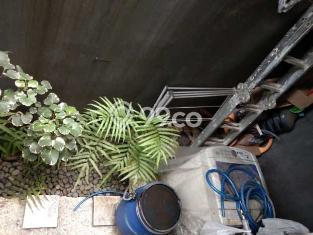 RUMAH BAGUS MINIMALIS LINGKUNGAN NYAMAN SIAP HUNI DI CIBOLERANG BANDUNG RUMAH BAGUS MINIMALIS LINGKUNGAN NYAMAN SIAP HUNI DI CIBOLERANG BANDUNG