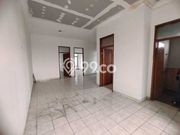 Ruko Komersial Disewakan di Margaasih Bandung Luas 400m2 Ruko Komersial Disewakan di Margaasih Bandung Luas 400m2