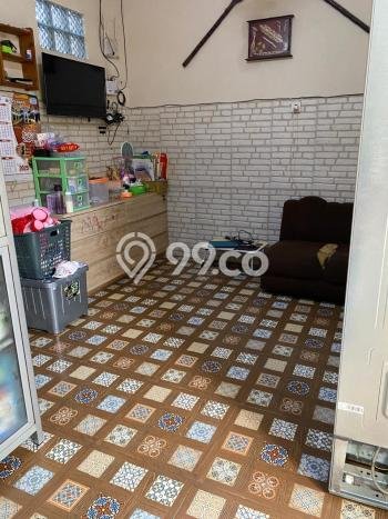 Rumah Nyaman dengan 0 Kamar Tidur dan 3 Kamar Mandi di Kawasan , Bandung Rumah Nyaman dengan 0 Kamar Tidur dan 3 Kamar Mandi di Kawasan , Bandung