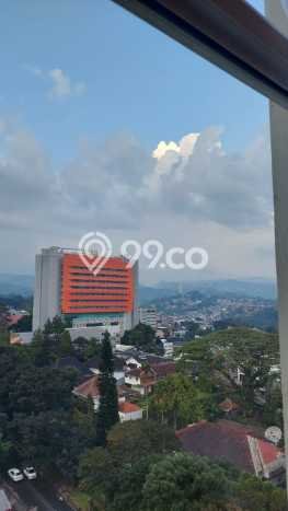 Hunian Strategis 15m2 di ciumbuleuit Bandung 1 KT Hunian Strategis 15m2 di ciumbuleuit Bandung 1 KT