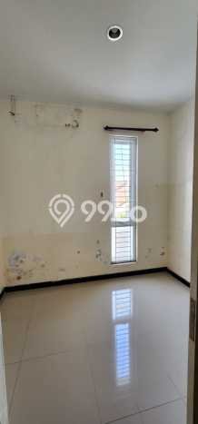 Rumah Minimalis 3 Kamar LT 102m2 di Taman Kopo Indah Rumah Minimalis 3 Kamar LT 102m2 di Taman Kopo Indah