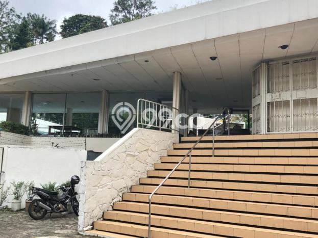 PRIME LOCATION! Komersial Kawasan Sukajadi, Luas 1000m2m², Kawasan Komersial, Lokasi Strategis PRIME LOCATION! Komersial Kawasan Sukajadi, Luas 1000m2m², Kawasan Komersial, Lokasi Strategis