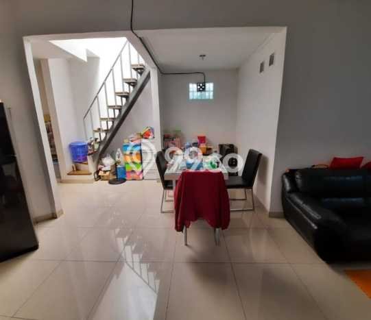 Jarang Ada! Rumah Kontrakan 3 Kamar Nyaman Siap Huni Singgasana Jarang Ada! Rumah Kontrakan 3 Kamar Nyaman Siap Huni Singgasana