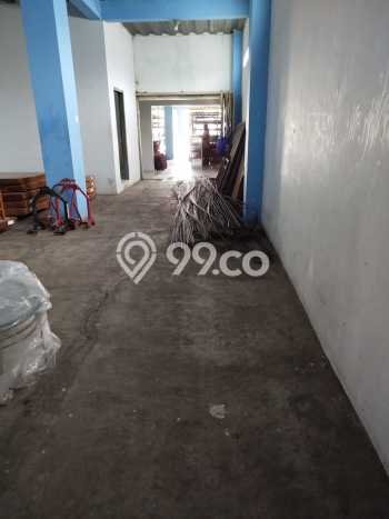 Gudang Strategis Kawasan Kutawaringin, Luas 280m², Lokasi Bisnis, Ramai Gudang Strategis Kawasan Kutawaringin, Luas 280m², Lokasi Bisnis, Ramai