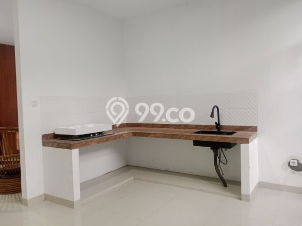 FEATURED! Rumah di Kota Baru Parahyangan, 3 KT, Area Premium, Luas 97m² LB 110m² FEATURED! Rumah di Kota Baru Parahyangan, 3 KT, Area Premium, Luas 97m² LB 110m²