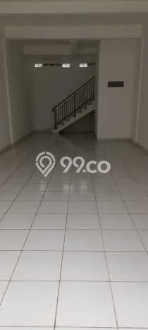 Ruko Dijual di Majalaya LT 58m2, LB 120m2 Solusi Investasi Cerdas Ruko Dijual di Majalaya LT 58m2, LB 120m2 Solusi Investasi Cerdas