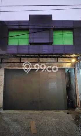 Ruko Favorit Dijual di Astanaanyar Bandung Area Pusat Bisnis Ruko Favorit Dijual di Astanaanyar Bandung Area Pusat Bisnis