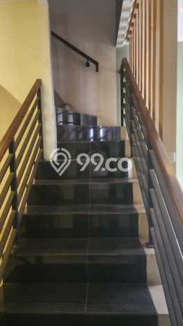 Rumah Sewa Bandung LT 109m2 LB 125m2 Kawasan Buah Batu Rumah Sewa Bandung LT 109m2 LB 125m2 Kawasan Buah Batu