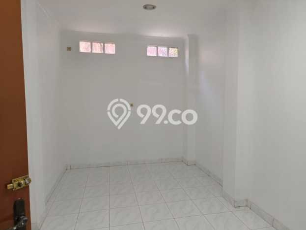 Rumah Modern 5 KT di Taman Holis Indah Bandung Unfurnished Rumah Modern 5 KT di Taman Holis Indah Bandung Unfurnished
