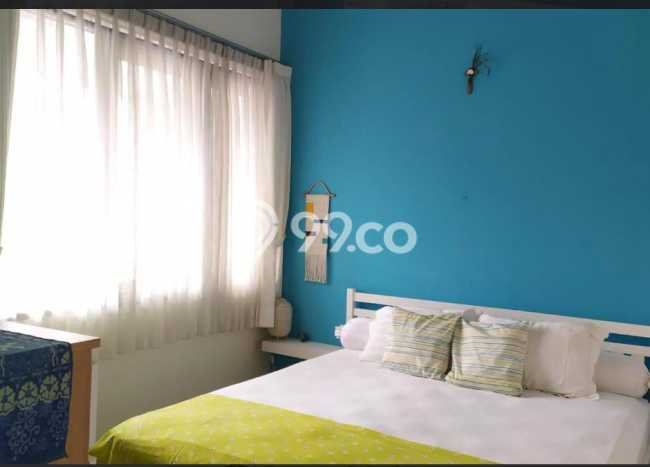 Dijual Rumah Eksklusif 3 KT di Setra Duta, Bandung Dijual Rumah Eksklusif 3 KT di Setra Duta, Bandung
