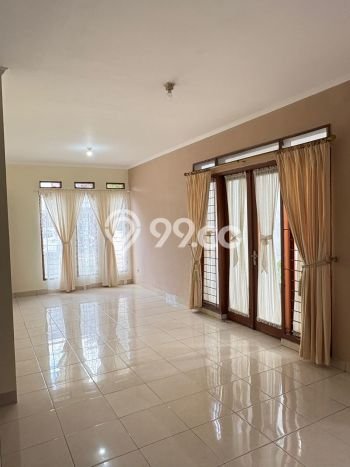 Disewakan segera rumah minimalis lokasi strategis 3 Kamar di Coblong, Bandung Disewakan segera rumah minimalis lokasi strategis 3 Kamar di Coblong, Bandung