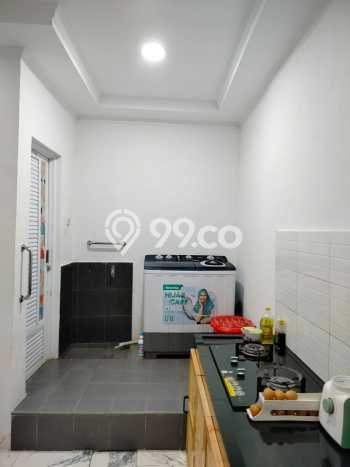 RUMAH NYAMAN MINIMALIS SIAP HUNI DI TAMAN CIBADUYUT INDAH TCI BANDUNG RUMAH NYAMAN MINIMALIS SIAP HUNI DI TAMAN CIBADUYUT INDAH TCI BANDUNG