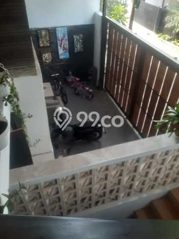 Jual Rumah Strategis Bagus Punya 6 KT di Rancasari Bandung SHM Jual Rumah Strategis Bagus Punya 6 KT di Rancasari Bandung SHM
