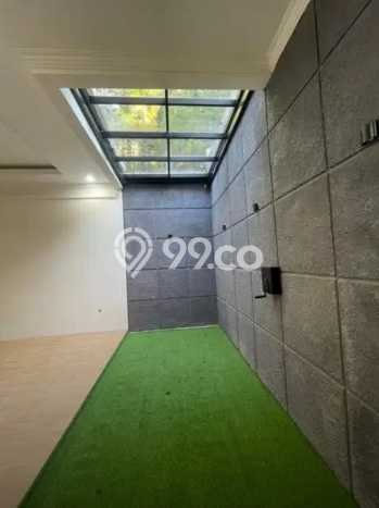 Dijual Rumah Modern 3 KT di Awiligar, Bandung Dijual Rumah Modern 3 KT di Awiligar, Bandung
