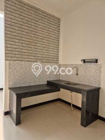 Rumah sewa siap pakai 2 KT di Taman Kopo Indah, Bandung Rumah sewa siap pakai 2 KT di Taman Kopo Indah, Bandung