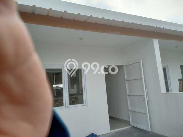 Paling Dicari! Ruko Dijual di Taman Kopo Indah Harga Kompetitif Paling Dicari! Ruko Dijual di Taman Kopo Indah Harga Kompetitif